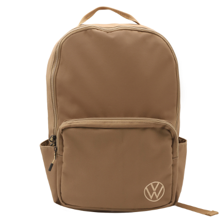 Urban Backpack product image