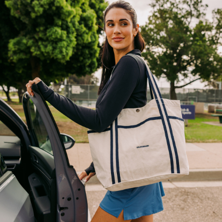 Bags - VW Retail