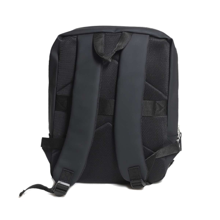 Bettoni Backpack