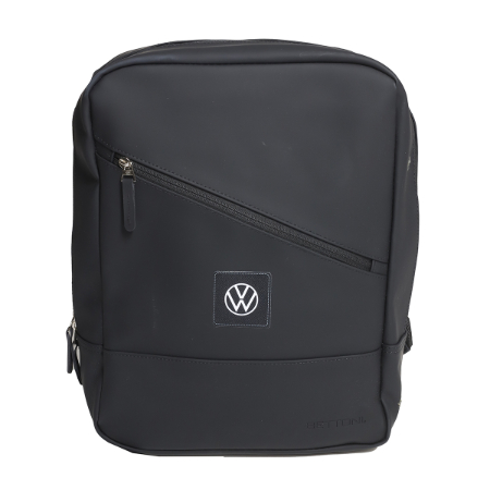 Bettoni Backpack product image