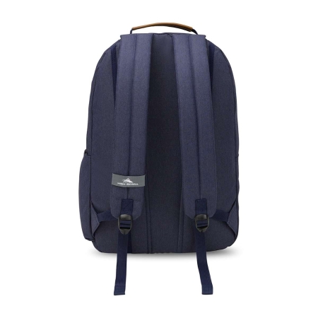 High Sierra Backpack