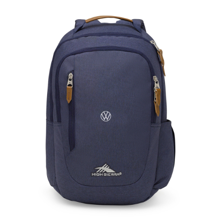 High Sierra Backpack product image