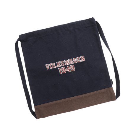 VW 1949 Cinchpack product image