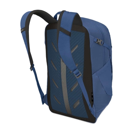 Osprey Backpack