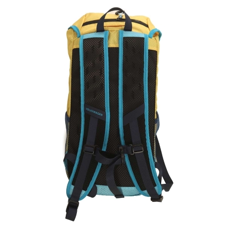 VW Adventure Backpack