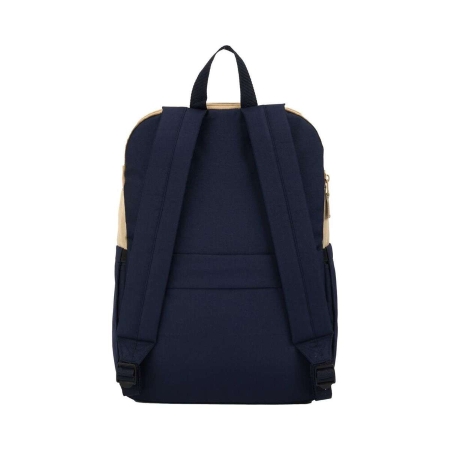 Volkswagen 49 Retro Backpack