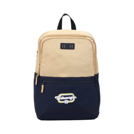 Volkswagen 49 Retro Backpack product image
