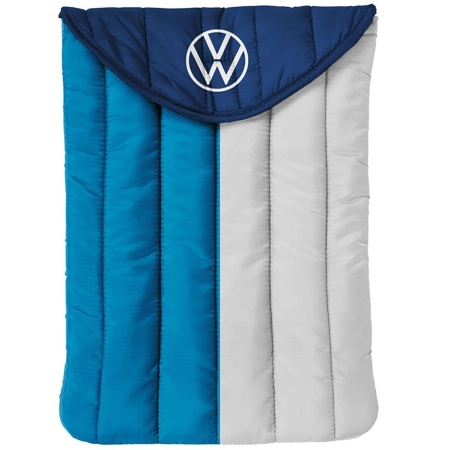 ID. Buzz Laptop Sleeve product image