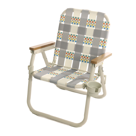 PARKIT Chair product image