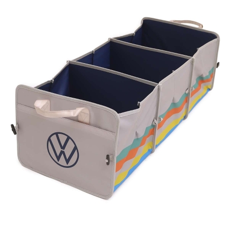 ID. Buzz Trunk Organizer