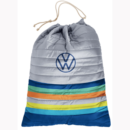 ID. Buzz Laundry Bag product image