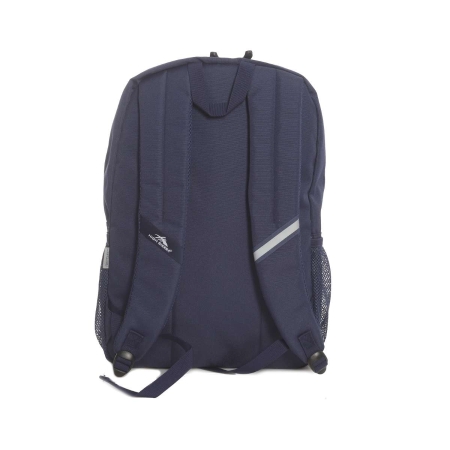 High Sierra Laptop Backpack