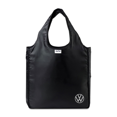 RuMe Tote product image