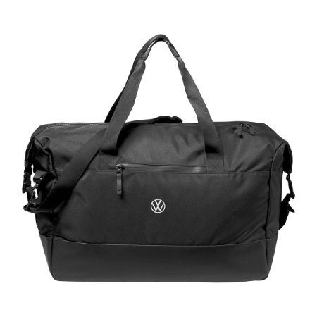 Mercer+Mettel Duffel product image