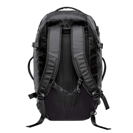 Duffel Backpack