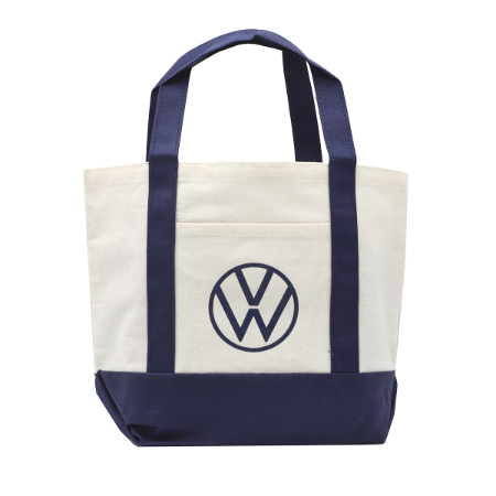 Canvas Bag product image