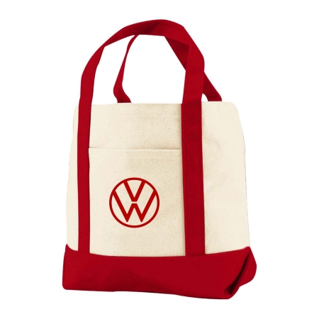 Canvas Bag product image