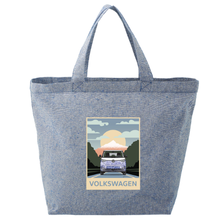 Love the Earth Tote product image