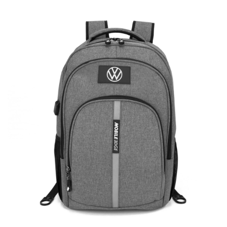Commuter Backpack product image