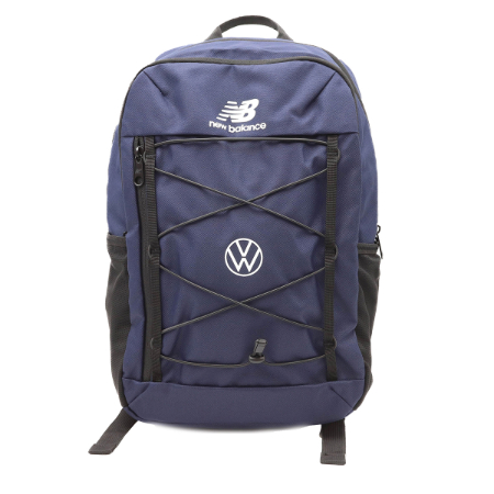 New Balance Backpack product image