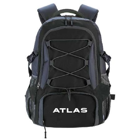 Atlas Backpack product image