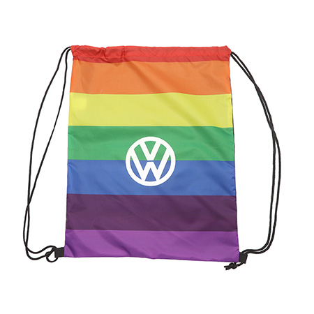 Rainbow Sports Pack product image