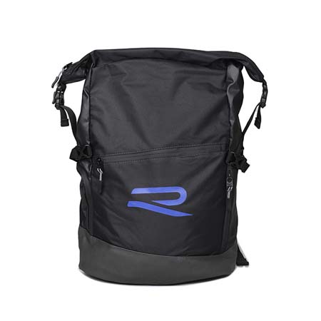 R Overland Backpack product image