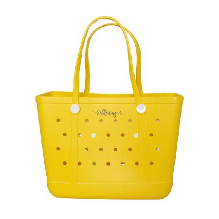Beach Tote product image