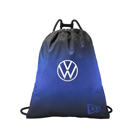 Sport Cinch Bag product image