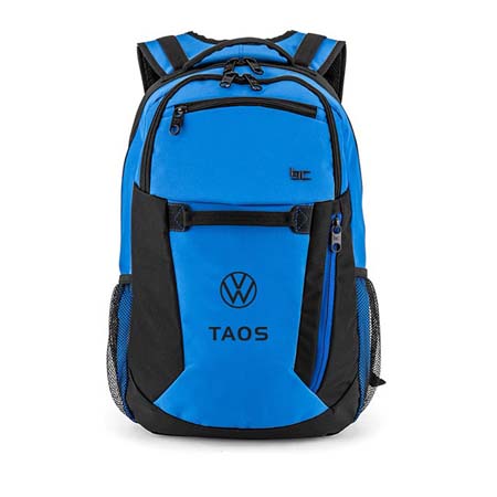 Taos Backpack product image