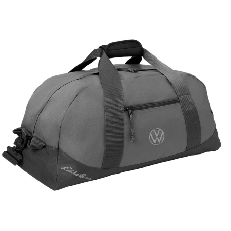 Eddie Bauer® Duffel Bag