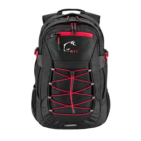 GTI Fast Backpack product image