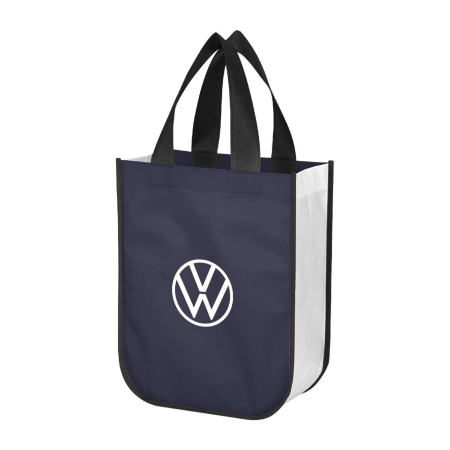 Reusable Shopper Tote product image