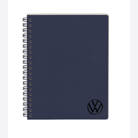 Sprial Journal product image