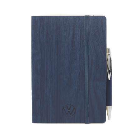 Soft Cover Journal product image