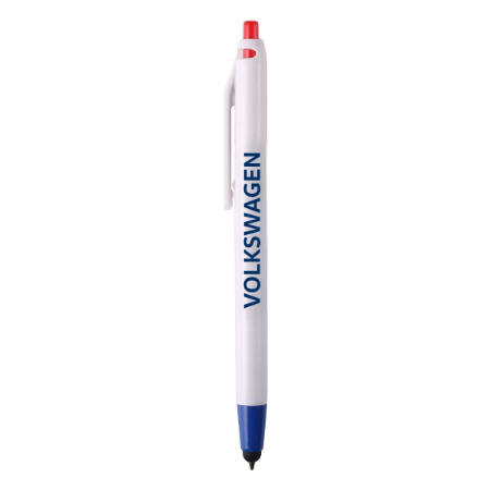 USA Pen product image