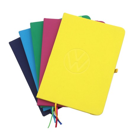 VW Journal product image