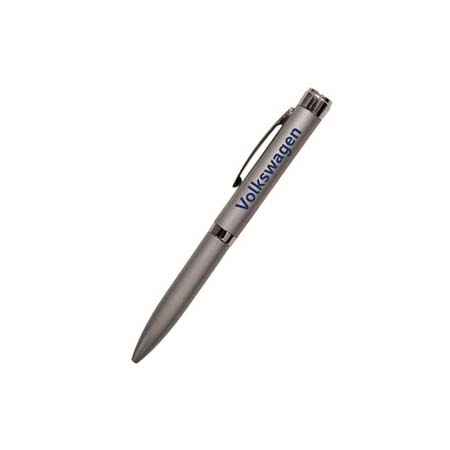 VW Projector Pen product image