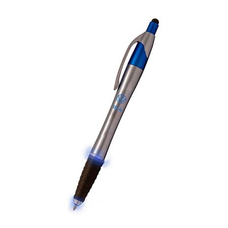 ID.4 Glow Pen product image