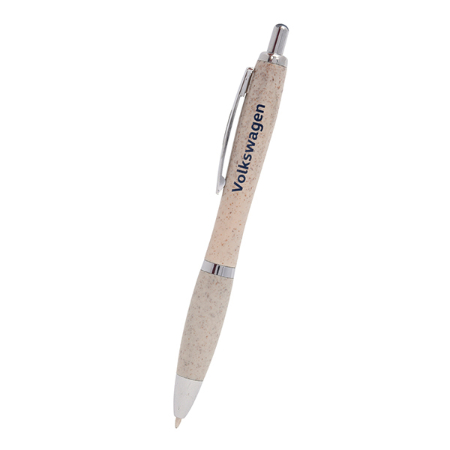 Wheat Pen product image