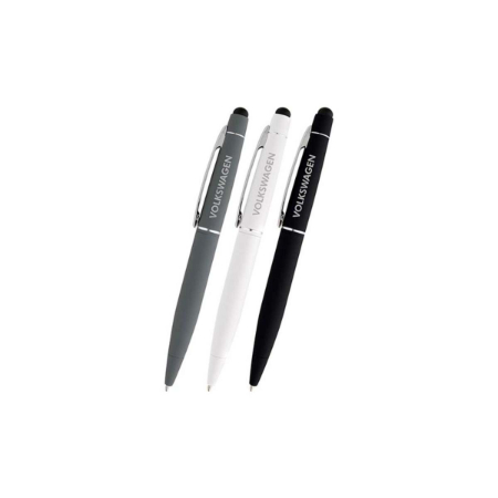 King Pen product image