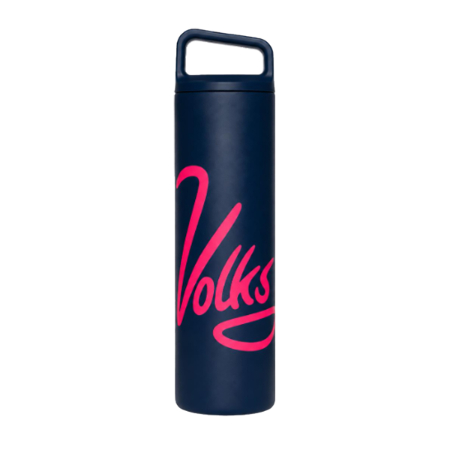 Volkswagen 20oz Miir Wide Mouth Bottle product image