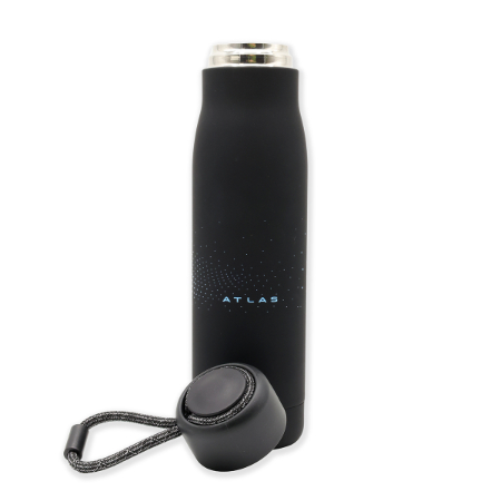 Atlas Bottle product image