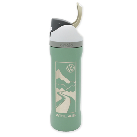 Atlas Roadtrip Owala Freesip product image