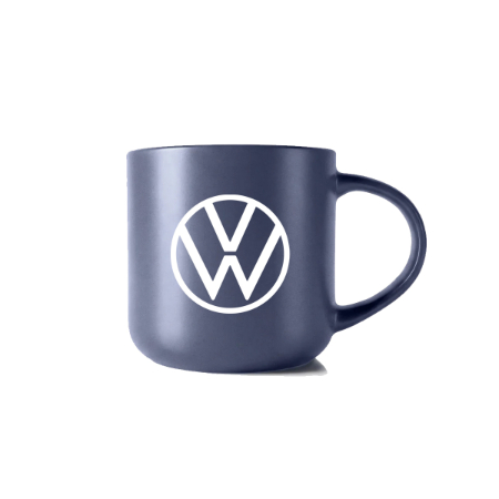 VW Heavy Pour Cup