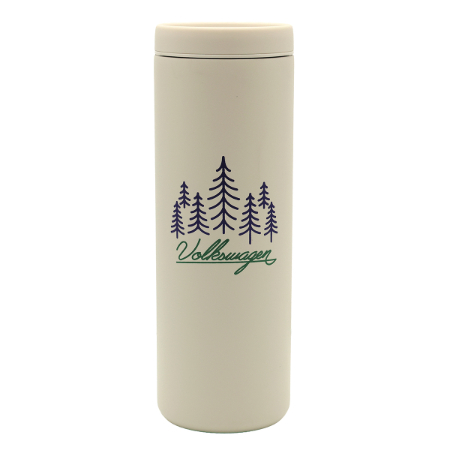 Volkswagen Evergreen Vero Tumbler