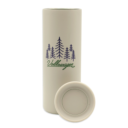 Volkswagen Evergreen Vero Tumbler product image