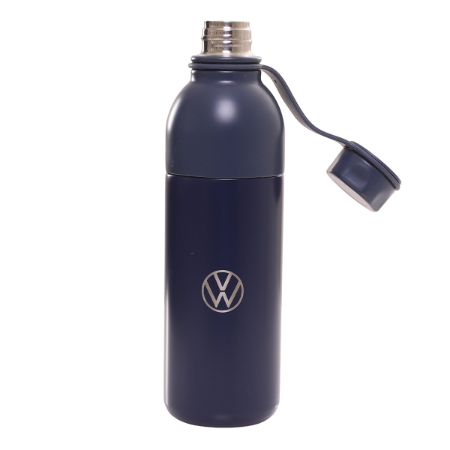 Northstar 20 oz Tumbler