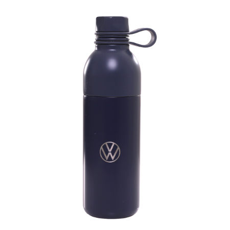 Northstar 20 oz Tumbler product image