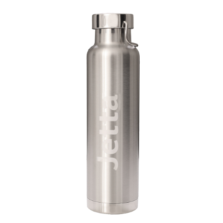 Jetta 22 oz Bottle product image